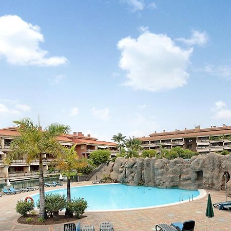 Casa Fran Apartment ปูแอร์โตเดลาครูซ ภายนอก รูปภาพ
